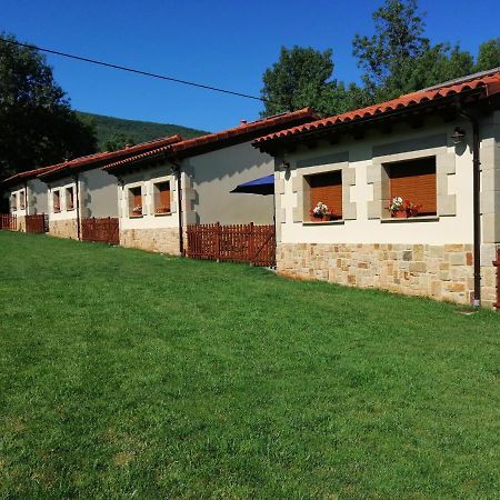 Apartament El Aterpe Aldehuela del Rincón Zewnętrze zdjęcie